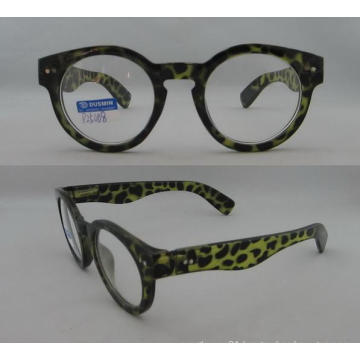 Promotion Sunglasses Safety Glasses P25008